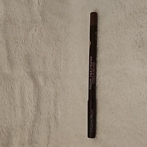 Charlotte Tilbury Pillow Talk Eyeliner in Pillow Talk